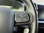 Citroën C5 Aircross BWJ 2022 | 1.2T 131PK Business | TREKHAAK | LEER/ALCANTARA | CAMERA A | STOELVERW | CARPLAY | PDC 2X |