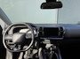 Citroën C5 Aircross BWJ 2022 | 1.2T 131PK Business | TREKHAAK | LEER/ALCANTARA | CAMERA A | STOELVERW | CARPLAY | PDC 2X |