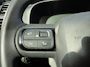 Citroën C5 Aircross BWJ 2022 | 1.2T 131PK Business | TREKHAAK | LEER/ALCANTARA | CAMERA A | STOELVERW | CARPLAY | PDC 2X |