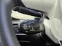 Citroën C5 Aircross BWJ 2022 | 1.2T 131PK Business | TREKHAAK | LEER/ALCANTARA | CAMERA A | STOELVERW | CARPLAY | PDC 2X |