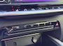 Citroën C5 Aircross BWJ 2022 | 1.2T 131PK Business | TREKHAAK | LEER/ALCANTARA | CAMERA A | STOELVERW | CARPLAY | PDC 2X |