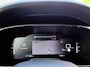 Citroën C5 Aircross BWJ 2022 | 1.2T 131PK Business | TREKHAAK | LEER/ALCANTARA | CAMERA A | STOELVERW | CARPLAY | PDC 2X |