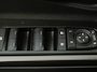 Toyota BZ4X TOYOTA TOURING Dynamic AWD 77 kWh | Apple CarPlay / Android Auto (Navigatie) | PDC | BLS | Demo Marc