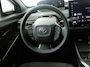 Toyota BZ4X TOYOTA TOURING Dynamic AWD 77 kWh | Apple CarPlay / Android Auto (Navigatie) | PDC | BLS | Demo Marc