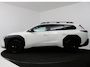 Toyota BZ4X TOYOTA TOURING Dynamic AWD 77 kWh | Apple CarPlay / Android Auto (Navigatie) | PDC | BLS | Demo Marc