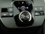 Toyota BZ4X TOYOTA TOURING Dynamic AWD 77 kWh | Apple CarPlay / Android Auto (Navigatie) | PDC | BLS | Demo Marc