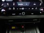 Toyota BZ4X TOYOTA TOURING Dynamic AWD 77 kWh | Apple CarPlay / Android Auto (Navigatie) | PDC | BLS | Demo Marc