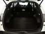 Toyota BZ4X TOYOTA TOURING Dynamic AWD 77 kWh | Apple CarPlay / Android Auto (Navigatie) | PDC | BLS | Demo Marc