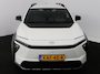 Toyota BZ4X TOYOTA TOURING Dynamic AWD 77 kWh | Apple CarPlay / Android Auto (Navigatie) | PDC | BLS | Demo Marc
