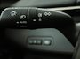 Toyota BZ4X TOYOTA TOURING Dynamic AWD 77 kWh | Apple CarPlay / Android Auto (Navigatie) | PDC | BLS | Demo Marc