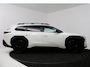 Toyota BZ4X TOYOTA TOURING Dynamic AWD 77 kWh | Apple CarPlay / Android Auto (Navigatie) | PDC | BLS | Demo Marc