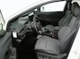 Toyota BZ4X TOYOTA TOURING Dynamic AWD 77 kWh | Apple CarPlay / Android Auto (Navigatie) | PDC | BLS | Demo Marc