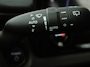 Toyota BZ4X TOYOTA TOURING Dynamic AWD 77 kWh | Apple CarPlay / Android Auto (Navigatie) | PDC | BLS | Demo Marc