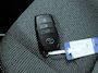 Toyota BZ4X TOYOTA TOURING Dynamic AWD 77 kWh | Apple CarPlay / Android Auto (Navigatie) | PDC | BLS | Demo Marc
