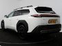 Toyota BZ4X TOYOTA TOURING Dynamic AWD 77 kWh | Apple CarPlay / Android Auto (Navigatie) | PDC | BLS | Demo Marc