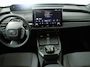 Toyota BZ4X TOYOTA TOURING Dynamic AWD 77 kWh | Apple CarPlay / Android Auto (Navigatie) | PDC | BLS | Demo Marc