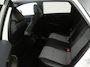 Toyota BZ4X TOYOTA TOURING Dynamic AWD 77 kWh | Apple CarPlay / Android Auto (Navigatie) | PDC | BLS | Demo Marc