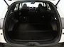 Toyota BZ4X TOYOTA TOURING Dynamic AWD 77 kWh | Apple CarPlay / Android Auto (Navigatie) | PDC | BLS | Demo Marc