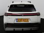 Toyota BZ4X TOYOTA TOURING Dynamic AWD 77 kWh | Apple CarPlay / Android Auto (Navigatie) | PDC | BLS | Demo Marc