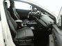 Toyota BZ4X TOYOTA TOURING Dynamic AWD 77 kWh | Apple CarPlay / Android Auto (Navigatie) | PDC | BLS | Demo Marc