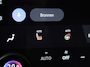 Toyota BZ4X TOYOTA TOURING Dynamic AWD 77 kWh | Apple CarPlay / Android Auto (Navigatie) | PDC | BLS | Demo Marc