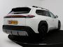 Toyota BZ4X TOYOTA TOURING Dynamic AWD 77 kWh | Apple CarPlay / Android Auto (Navigatie) | PDC | BLS | Demo Marc