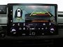 Toyota BZ4X TOYOTA TOURING Dynamic AWD 77 kWh | Apple CarPlay / Android Auto (Navigatie) | PDC | BLS | Demo Marc