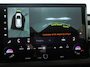 Toyota BZ4X TOYOTA TOURING Dynamic AWD 77 kWh | Apple CarPlay / Android Auto (Navigatie) | PDC | BLS | Demo Marc