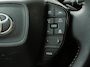Toyota BZ4X TOYOTA TOURING Dynamic AWD 77 kWh | Apple CarPlay / Android Auto (Navigatie) | PDC | BLS | Demo Marc