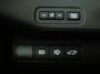 Toyota BZ4X TOYOTA TOURING Dynamic AWD 77 kWh | Apple CarPlay / Android Auto (Navigatie) | PDC | BLS | Demo Marc