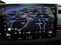 Toyota BZ4X TOYOTA TOURING Dynamic AWD 77 kWh | Apple CarPlay / Android Auto (Navigatie) | PDC | BLS | Demo Marc