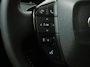 Toyota BZ4X TOYOTA TOURING Dynamic AWD 77 kWh | Apple CarPlay / Android Auto (Navigatie) | PDC | BLS | Demo Marc