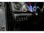 Suzuki Vitara 1.4 Boosterjet Comfort Smart Hybrid Afn. Trekhaak | Airco