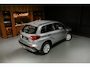 Suzuki Vitara 1.4 Boosterjet Comfort Smart Hybrid Afn. Trekhaak | Airco
