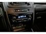 Suzuki Vitara 1.4 Boosterjet Comfort Smart Hybrid Afn. Trekhaak | Airco