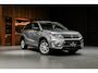 Suzuki Vitara 1.4 Boosterjet Comfort Smart Hybrid Afn. Trekhaak | Airco