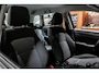 Suzuki Vitara 1.4 Boosterjet Comfort Smart Hybrid Afn. Trekhaak | Airco
