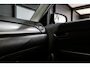 Suzuki Vitara 1.4 Boosterjet Comfort Smart Hybrid Afn. Trekhaak | Airco