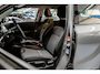 Suzuki Vitara 1.4 Boosterjet Comfort Smart Hybrid Afn. Trekhaak | Airco