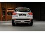 Suzuki Vitara 1.4 Boosterjet Comfort Smart Hybrid Afn. Trekhaak | Airco