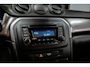 Suzuki Vitara 1.4 Boosterjet Comfort Smart Hybrid Afn. Trekhaak | Airco