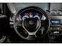 Suzuki Vitara 1.4 Boosterjet Comfort Smart Hybrid Afn. Trekhaak | Airco