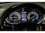 Suzuki Vitara 1.4 Boosterjet Comfort Smart Hybrid Afn. Trekhaak | Airco