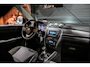 Suzuki Vitara 1.4 Boosterjet Comfort Smart Hybrid Afn. Trekhaak | Airco