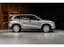 Suzuki Vitara 1.4 Boosterjet Comfort Smart Hybrid Afn. Trekhaak | Airco