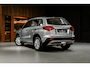 Suzuki Vitara 1.4 Boosterjet Comfort Smart Hybrid Afn. Trekhaak | Airco
