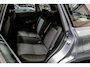 Suzuki Vitara 1.4 Boosterjet Comfort Smart Hybrid Afn. Trekhaak | Airco