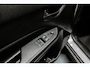 Suzuki Vitara 1.4 Boosterjet Comfort Smart Hybrid Afn. Trekhaak | Airco