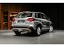 Suzuki Vitara 1.4 Boosterjet Comfort Smart Hybrid Afn. Trekhaak | Airco