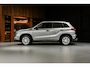 Suzuki Vitara 1.4 Boosterjet Comfort Smart Hybrid Afn. Trekhaak | Airco